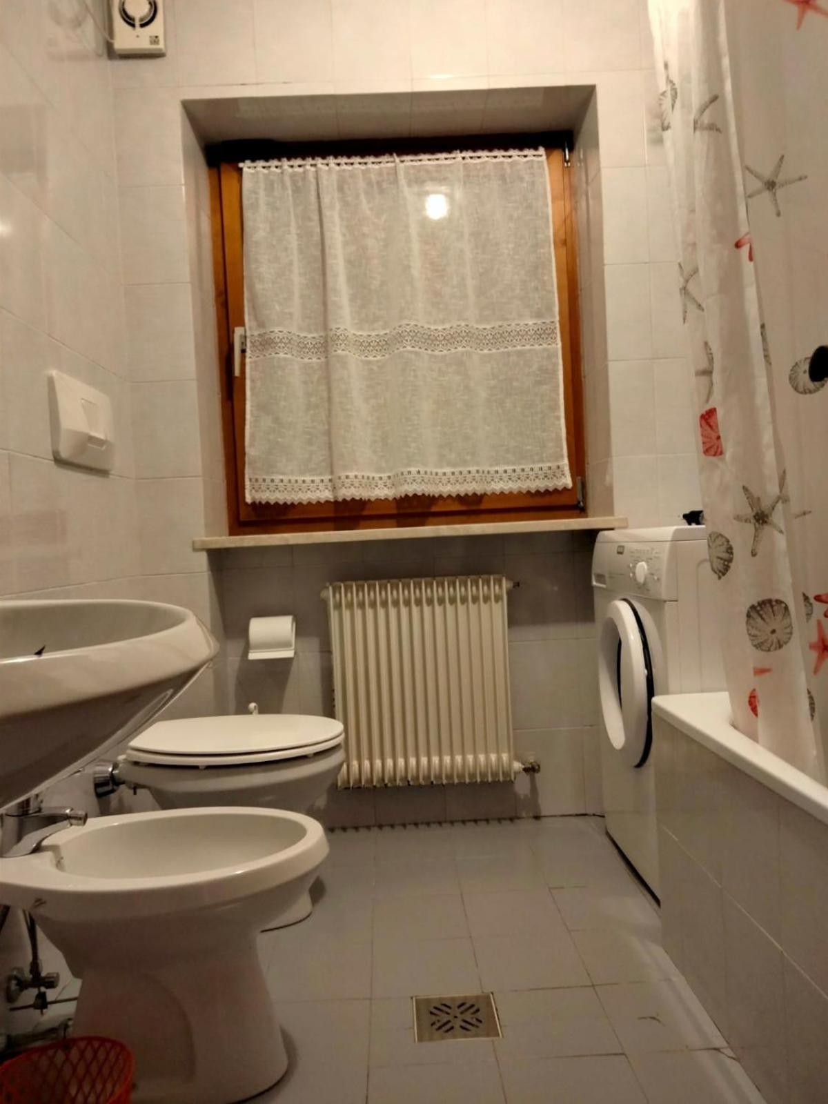 Appartamenti Cesa Col De Pin Canazei Zewnętrze zdjęcie