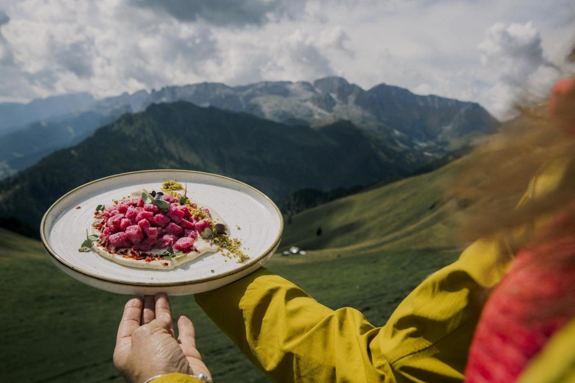 Appartamenti Cesa Col De Pin Canazei Zewnętrze zdjęcie